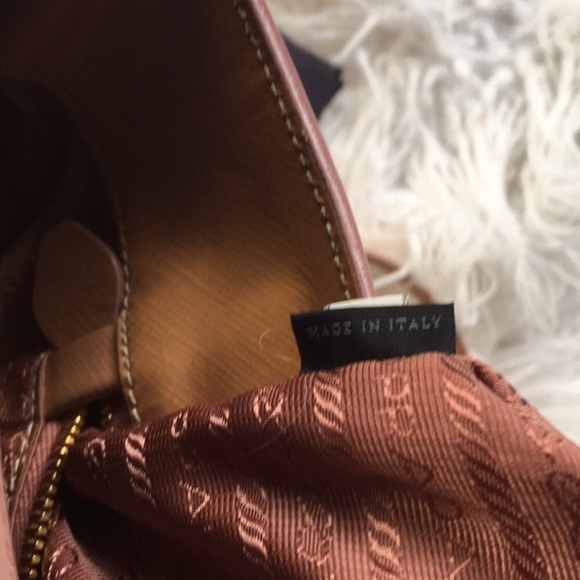 🇺🇸 Prada bag - authentic - Picture 14 of 14